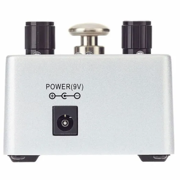 Singular Sound BeatBuddy Mini 2