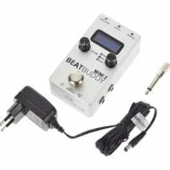 Singular Sound BeatBuddy Mini 2