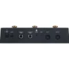 Singular Sound Midi Maestro GE Controller