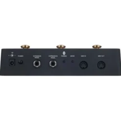 Singular Sound Midi Maestro GE Controller