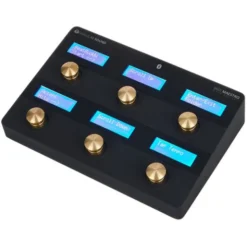 Singular Sound Midi Maestro GE Controller