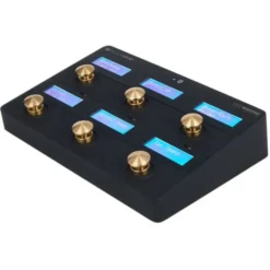 Singular Sound Midi Maestro GE Controller