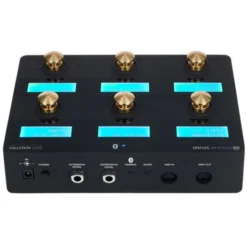 Singular Sound Midi Maestro GE Controller