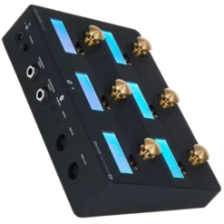 Singular Sound Midi Maestro GE Controller