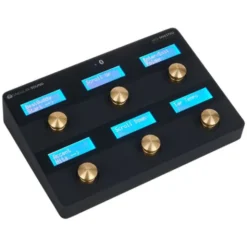 Singular Sound Midi Maestro GE Controller