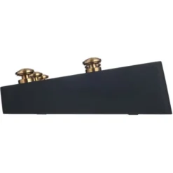 Singular Sound Midi Maestro GE Controller