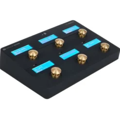 Singular Sound Midi Maestro GE Controller