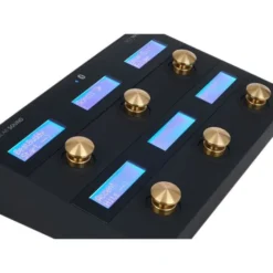 Singular Sound Midi Maestro GE Controller