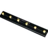 Singular Sound SuperSwitch Foot Controller