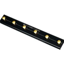 Singular Sound SuperSwitch Foot Controller