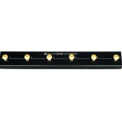 Singular Sound SuperSwitch Foot Controller