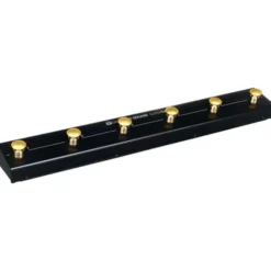 Singular Sound SuperSwitch Foot Controller