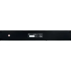 Singular Sound SuperSwitch Foot Controller