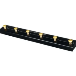 Singular Sound SuperSwitch Foot Controller
