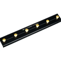Singular Sound SuperSwitch Foot Controller