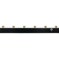 Singular Sound SuperSwitch Foot Controller
