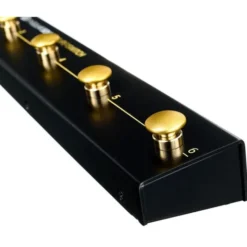 Singular Sound SuperSwitch Foot Controller