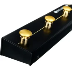 Singular Sound SuperSwitch Foot Controller