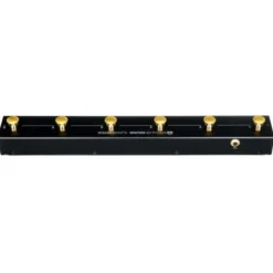Singular Sound SuperSwitch Foot Controller