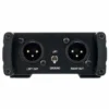 Sirus DI USB/BT