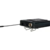 Sirus Quad R + 2H + 2B 823 Bundle