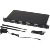 Sirus Quad R + 2H + 2B 470 Bundle