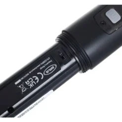 Sirus Quad R + 2H + 2B 470 Bundle