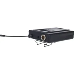 Sirus Quad R + 2H + 2B 470 Bundle