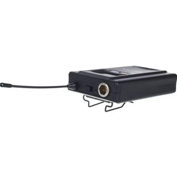 Sirus Quad R + 2H + 2B 470 Bundle
