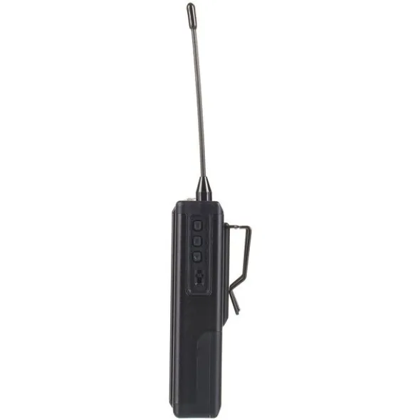 Sirus Quad R + 2H + 2B 470 Bundle