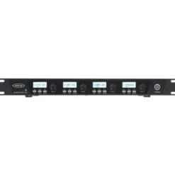 Sirus Quad R + 2H + 2B 470 Bundle