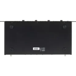 Sirus Quad R + 2H + 2B 470 Bundle