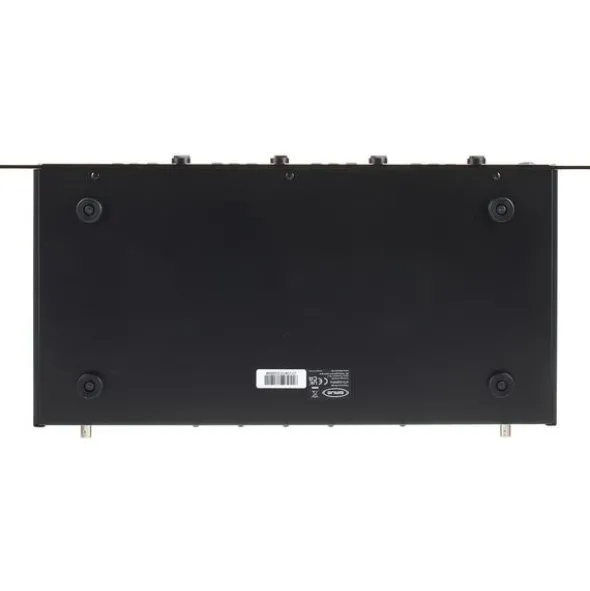 Sirus Quad R + 2H + 2B 470 Bundle