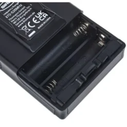 Sirus Quad R + 2H + 2B 470 Bundle