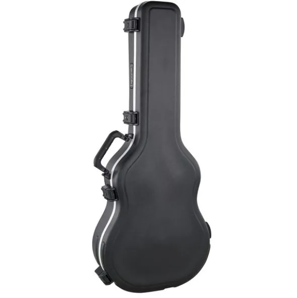 SKB 30