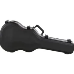 SKB 30