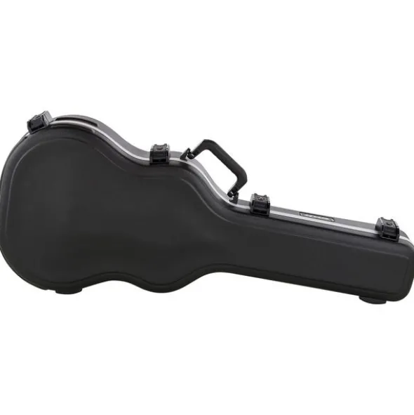 SKB 30