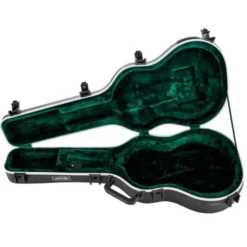 SKB 30