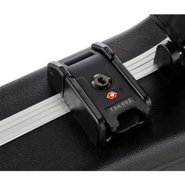 SKB 30