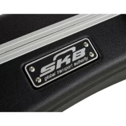 SKB 30