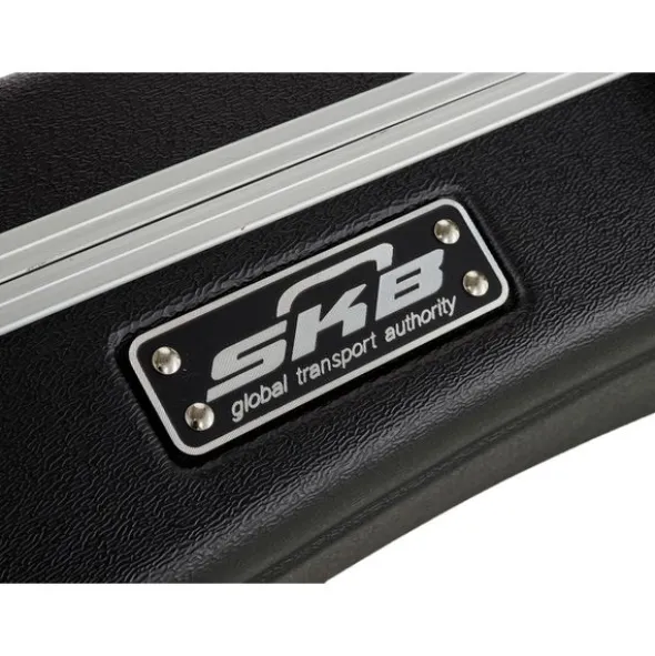 SKB 30
