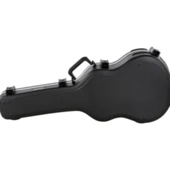 SKB 30