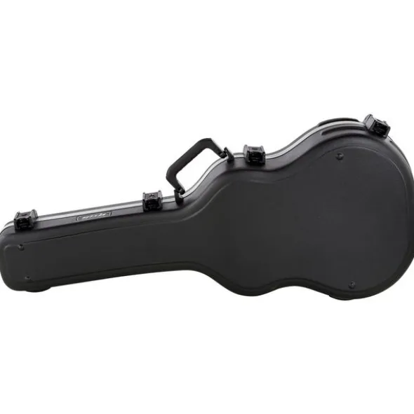 SKB 30