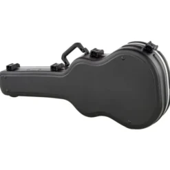 SKB 30
