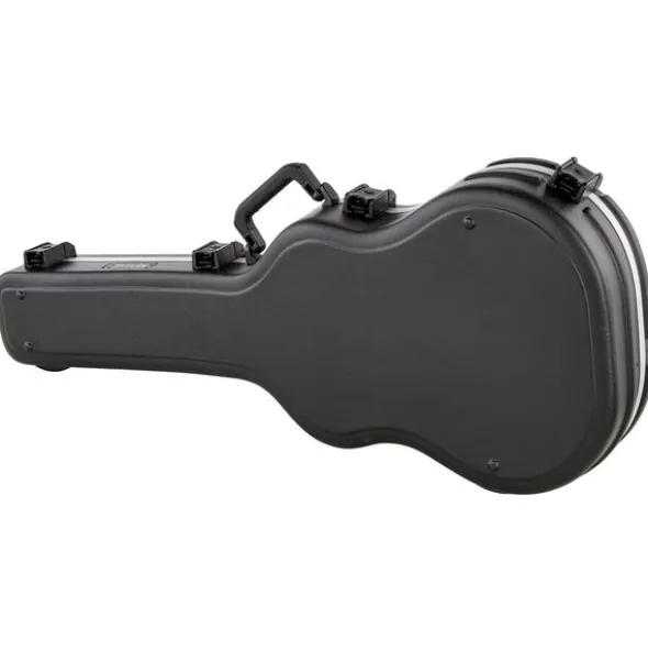 SKB 30