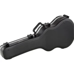 SKB 30