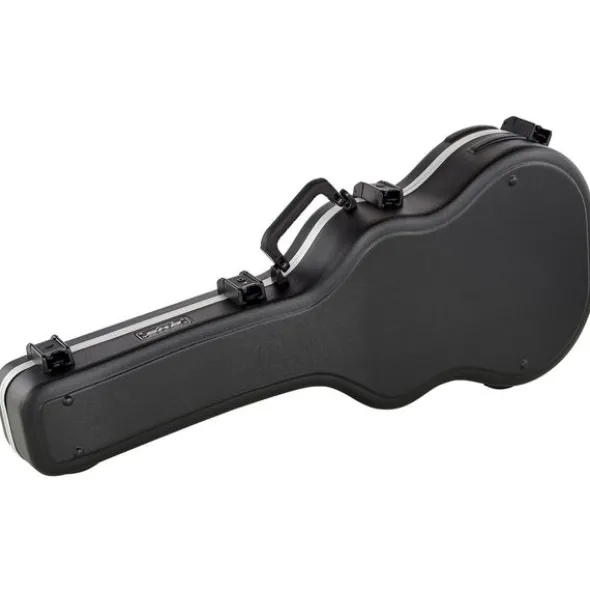 SKB 30