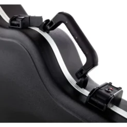 SKB 30