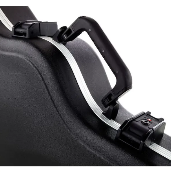 SKB 30