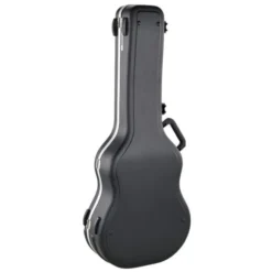 SKB 30